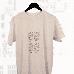 Snímek obrazovky 2025-03-27 181544